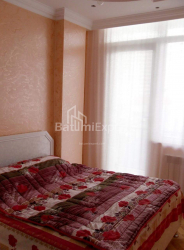 Daire 3-oda 65 m² - Şalva Inasaridze, Batumi