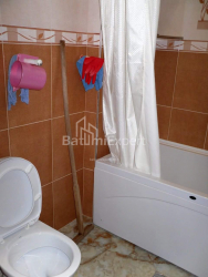 Daire 65 m² Daire - Şalva Inasaridze, Batumi, Gürcistan