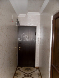 Daire 65 m² Daire - Şalva Inasaridze, Batumi, Gürcistan