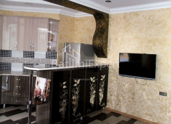 Daire 3-oda 65 m² - Şalva Inasaridze, Batumi