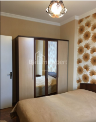 Daire 43 m² Daire - Vakhtang Gorgasali, Batumi, Gürcistan