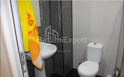 Daire 43 m² Daire - Vakhtang Gorgasali, Batumi, Gürcistan