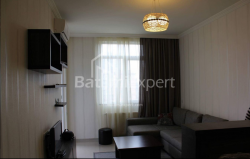 Daire 43 m² Daire - Vakhtang Gorgasali, Batumi, Gürcistan
