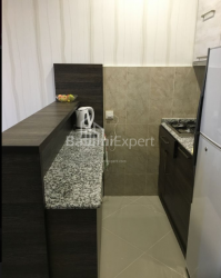 Daire 43 m² Daire - Vakhtang Gorgasali, Batumi, Gürcistan