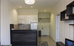 Daire 43 m² Daire - Vakhtang Gorgasali, Batumi, Gürcistan
