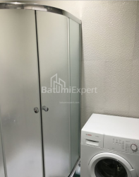 Daire 43 m² Daire - Vakhtang Gorgasali, Batumi, Gürcistan