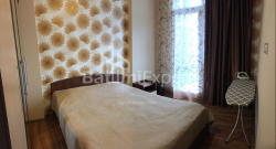 Daire 43 m² Daire - Vakhtang Gorgasali, Batumi, Gürcistan