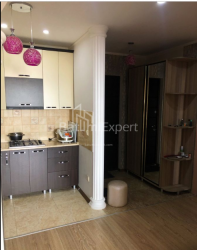 Daire 56 m² Daire - Yusuf Kobaladze, Batumi, Gürcistan