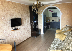 Daire 56 m² Daire - Yusuf Kobaladze, Batumi, Gürcistan