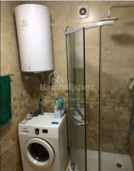 Daire 56 m² Daire - Yusuf Kobaladze, Batumi, Gürcistan
