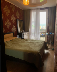 Daire 56 m² Daire - Yusuf Kobaladze, Batumi, Gürcistan