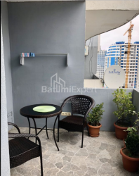 Daire 56 m² Daire - Yusuf Kobaladze, Batumi, Gürcistan