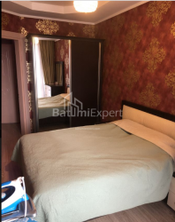 Daire 56 m² Daire - Yusuf Kobaladze, Batumi, Gürcistan