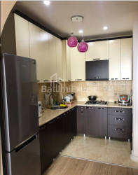 Daire 56 m² Daire - Yusuf Kobaladze, Batumi, Gürcistan