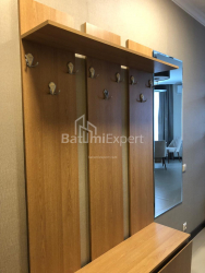 Daire 43 m² Daire - Zuraba Gorgiladze, Batumi, Gürcistan