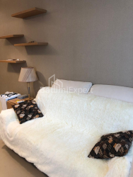 Daire 43 m² Daire - Zuraba Gorgiladze, Batumi, Gürcistan