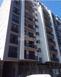 Daire 2-oda 55 m² - Vakhtang Gorgasali, Batumi