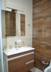 Daire 2-oda 55 m² - Vakhtang Gorgasali, Batumi