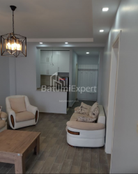 Daire 51 m² Daire - Tbel-Abuseridze, Batumi, Gürcistan