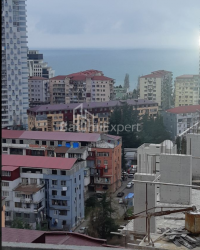 Daire 51 m² Daire - Tbel-Abuseridze, Batumi, Gürcistan