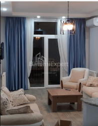 Daire 51 m² Daire - Tbel-Abuseridze, Batumi, Gürcistan