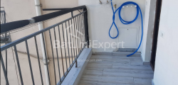 Daire 65 m² Daire - David Agmashenebli, Batumi, Gürcistan