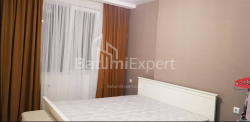 Daire 65 m² Daire - David Agmashenebli, Batumi, Gürcistan