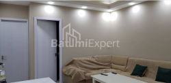 Daire 65 m² Daire - David Agmashenebli, Batumi, Gürcistan
