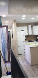 Daire 3-oda 65 m² - David Agmashenebli, Batumi