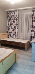 Daire 65 m² Daire - David Agmashenebli, Batumi, Gürcistan