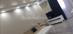 Daire 3-oda 65 m² - David Agmashenebli, Batumi