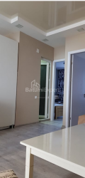 Daire 65 m² Daire - David Agmashenebli, Batumi, Gürcistan