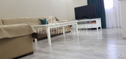 Daire 65 m² Daire - David Agmashenebli, Batumi, Gürcistan