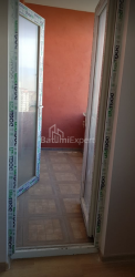 Daire 65 m² Daire - David Agmashenebli, Batumi, Gürcistan