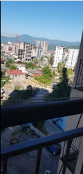 Daire 65 m² Daire - David Agmashenebli, Batumi, Gürcistan