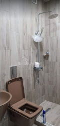 Daire 3-oda 65 m² - David Agmashenebli, Batumi