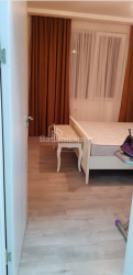 Daire 65 m² Daire - David Agmashenebli, Batumi, Gürcistan