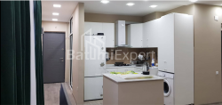 Daire 65 m² Daire - David Agmashenebli, Batumi, Gürcistan