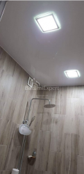 Daire 65 m² Daire - David Agmashenebli, Batumi, Gürcistan