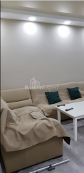 Daire 65 m² Daire - David Agmashenebli, Batumi, Gürcistan