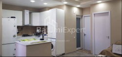 Daire 3-oda 65 m² - David Agmashenebli, Batumi