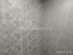 Daire 31.3 m² Daire - Şalva Inasaridze, Batumi, Gürcistan