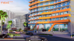 Daire 31.3 m² Daire - Şalva Inasaridze, Batumi, Gürcistan