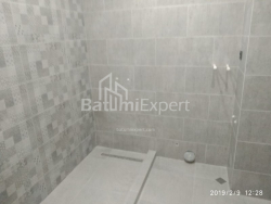 Daire 31.3 m² Daire - Şalva Inasaridze, Batumi, Gürcistan