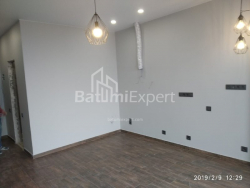 Daire 31.3 m² Daire - Şalva Inasaridze, Batumi, Gürcistan