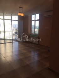 Daire 53 m² Daire - Niko Pirosmani, Batumi, Gürcistan