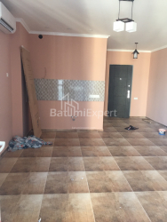 Daire 53 m² Daire - Niko Pirosmani, Batumi, Gürcistan