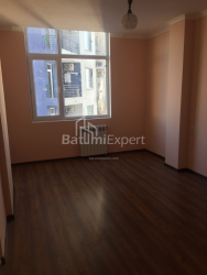 Daire 53 m² Daire - Niko Pirosmani, Batumi, Gürcistan