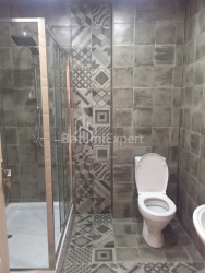 Daire 53 m² Daire - Niko Pirosmani, Batumi, Gürcistan