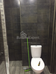 Daire 76 m² Daire - Niko Pirosmani, Batumi, Gürcistan